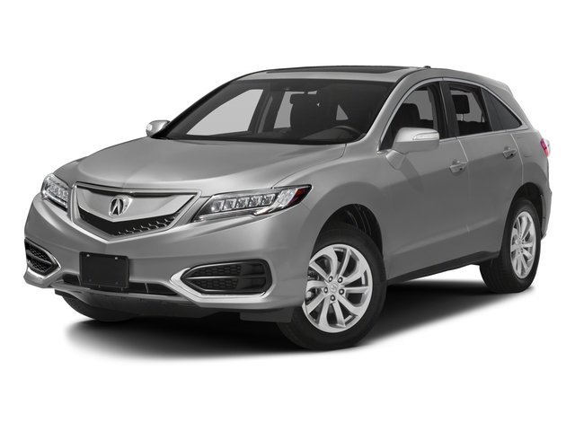 acura rdx 2017 5J8TB4H30HL009192 image acura rdx 2017 5J8TB4H30HL009192 image