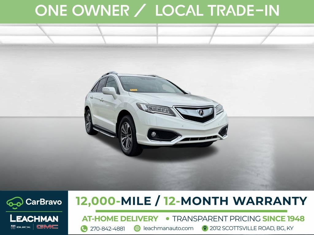 acura rdx 2017 5J8TB3H74HL017017 image acura rdx 2017 5J8TB3H74HL017017 image