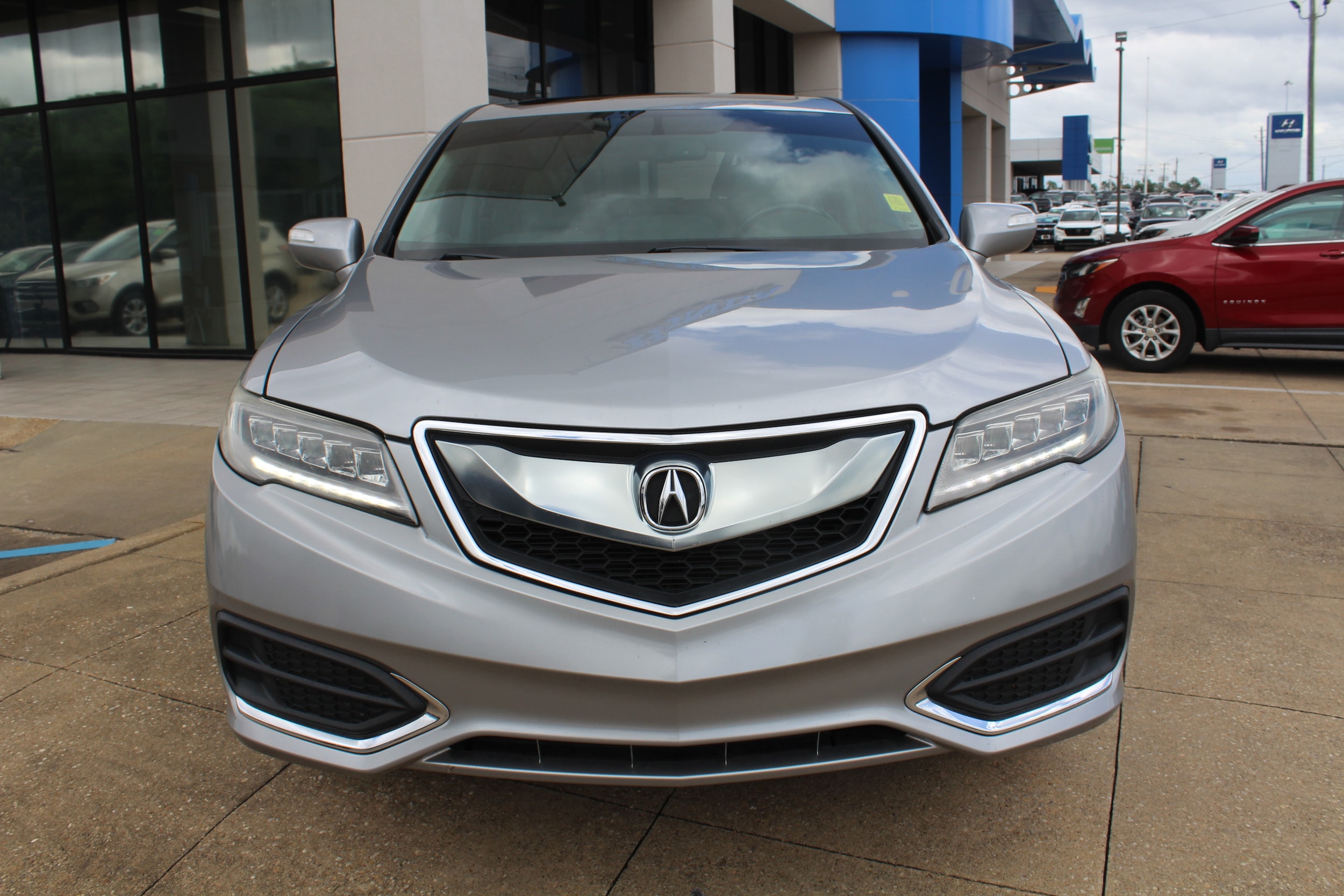 acura rdx 2017 5J8TB3H56HL002727 image acura rdx 2017 5J8TB3H56HL002727 image