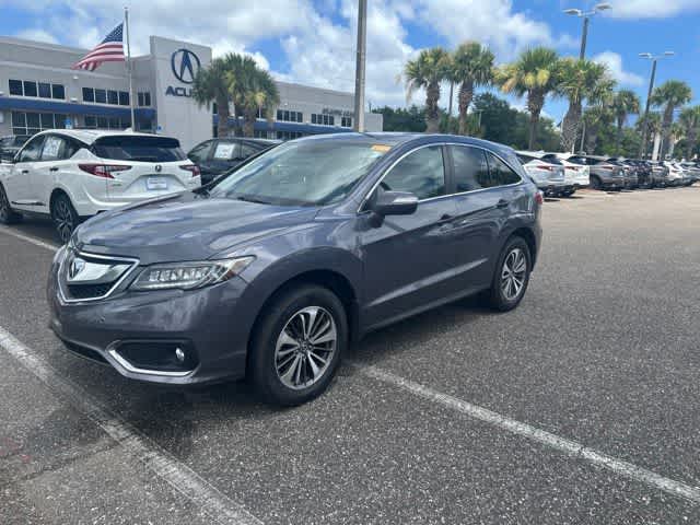 acura rdx 2017 5J8TB3H77HL024379 image acura rdx 2017 5J8TB3H77HL024379 image