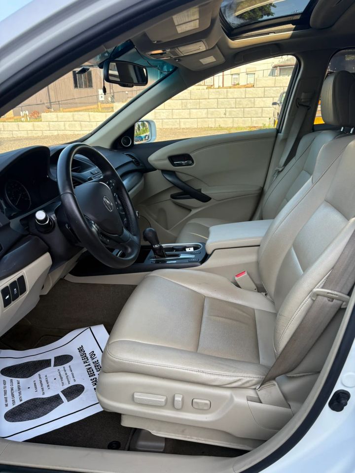 acura rdx 2017 5J8TB4H32HL026642 image acura rdx 2017 5J8TB4H32HL026642 image