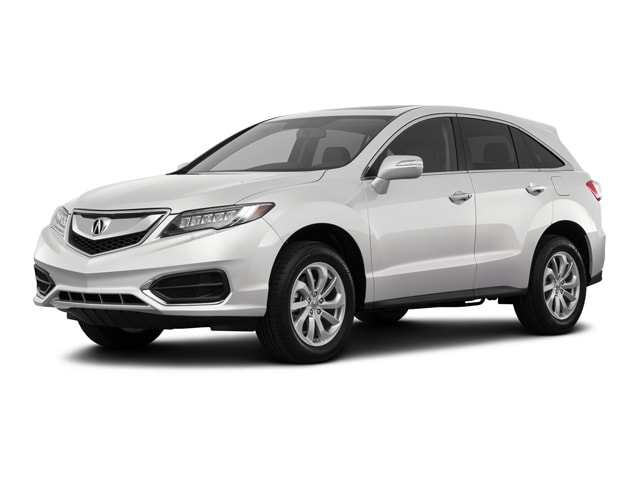 acura rdx 2017 5J8TB3H3XHL004785 image acura rdx 2017 5J8TB3H3XHL004785 image