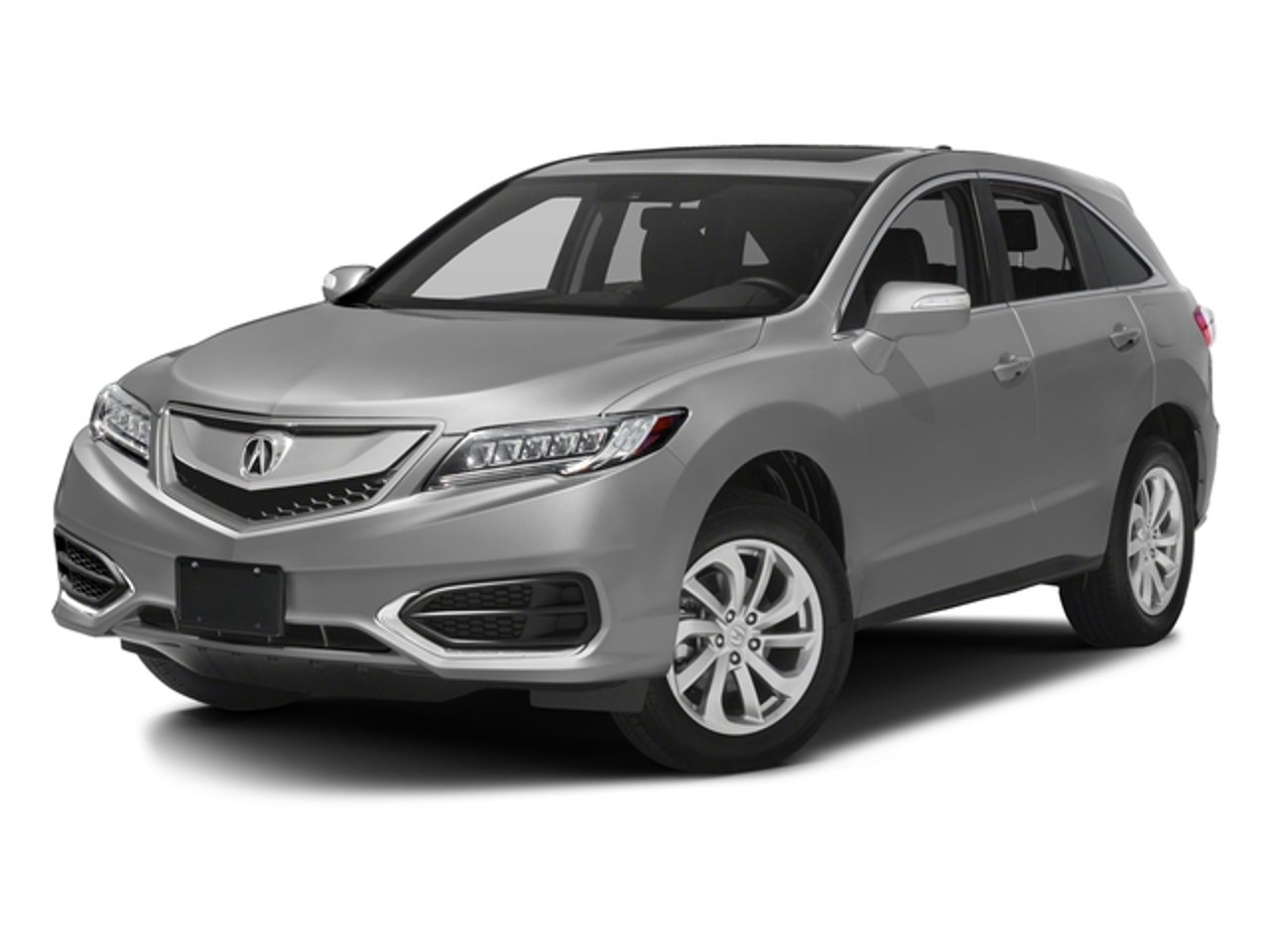 acura rdx 2017 5J8TB4H38HL020618 image acura rdx 2017 5J8TB4H38HL020618 image