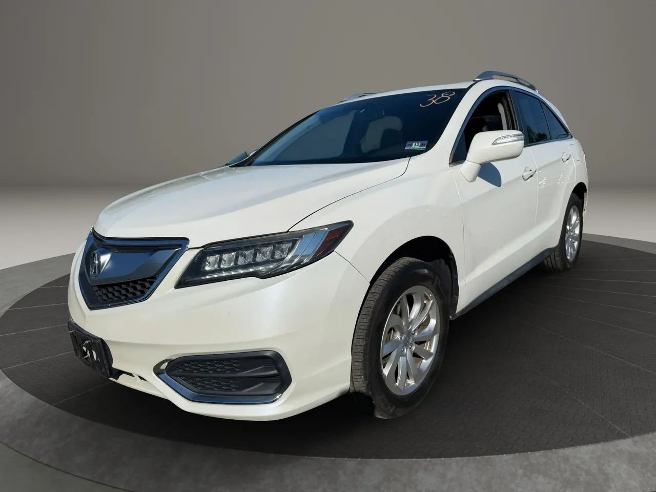 acura rdx 2017 5J8TB4H38HL026838 image acura rdx 2017 5J8TB4H38HL026838 image