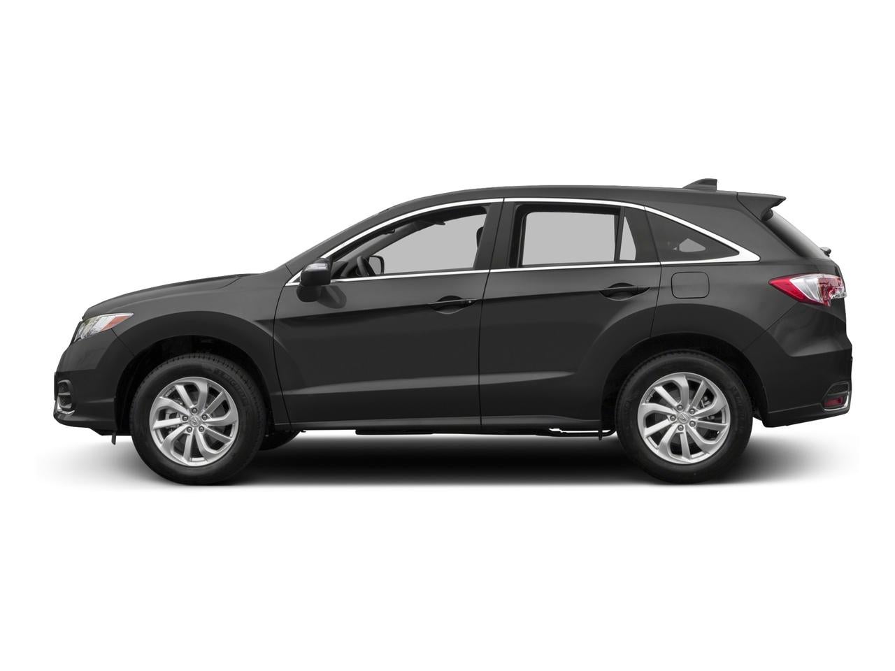 acura rdx 2017 5J8TB3H5XHL024276 image acura rdx 2017 5J8TB3H5XHL024276 image