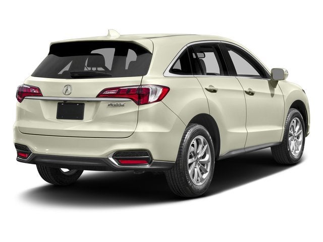 acura rdx 2017 5J8TB3H3XHL007072 image acura rdx 2017 5J8TB3H3XHL007072 image