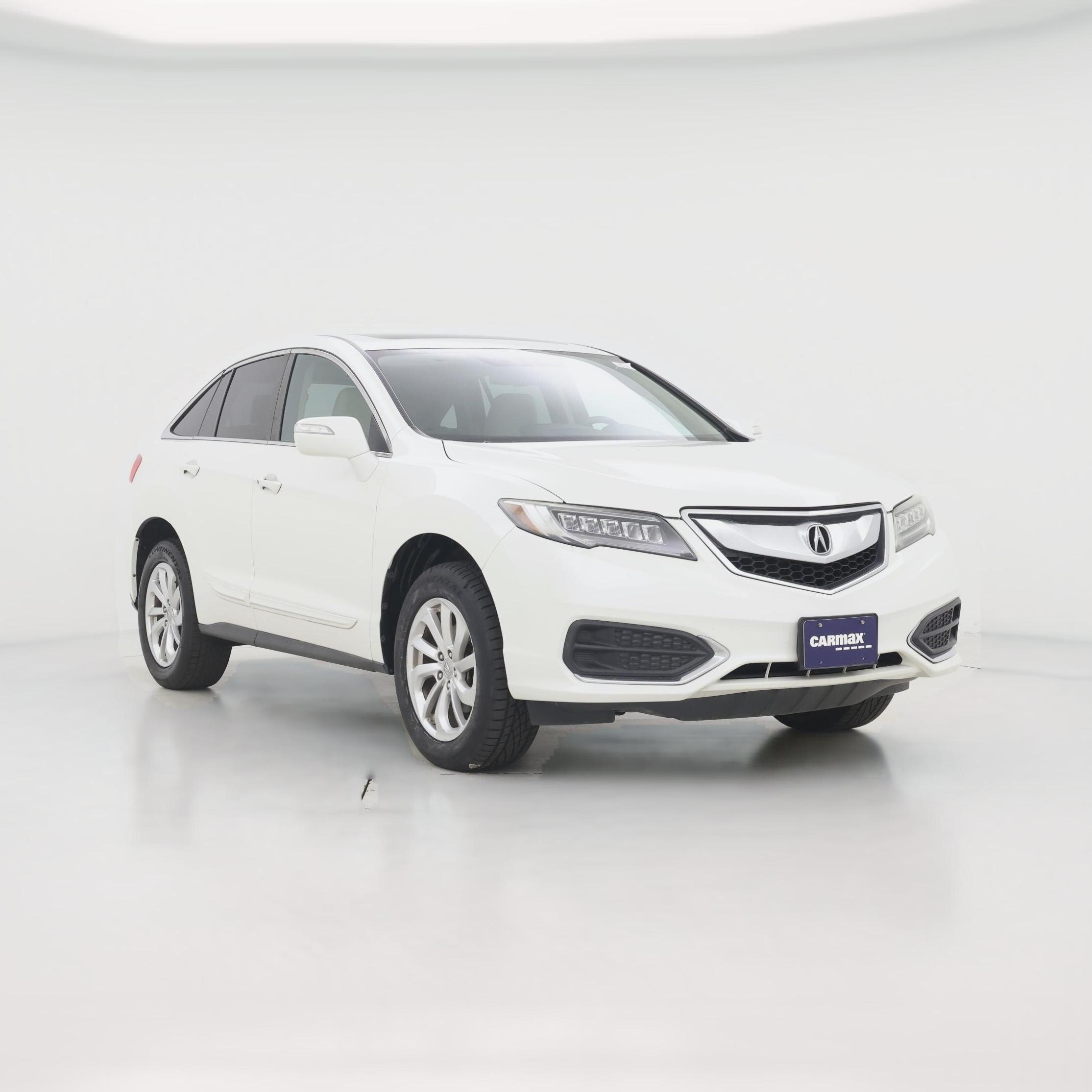 acura rdx 2017 5J8TB3H56HL019656 image acura rdx 2017 5J8TB3H56HL019656 image
