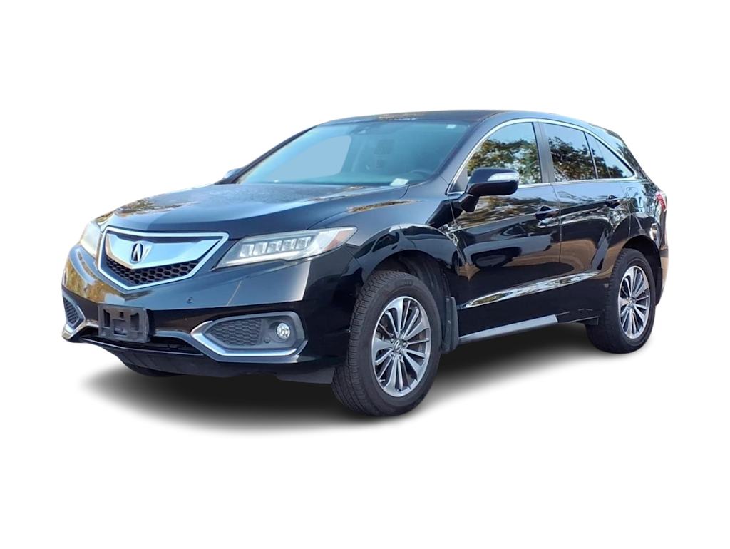 acura rdx 2017 5J8TB3H71HL010848 image acura rdx 2017 5J8TB3H71HL010848 image