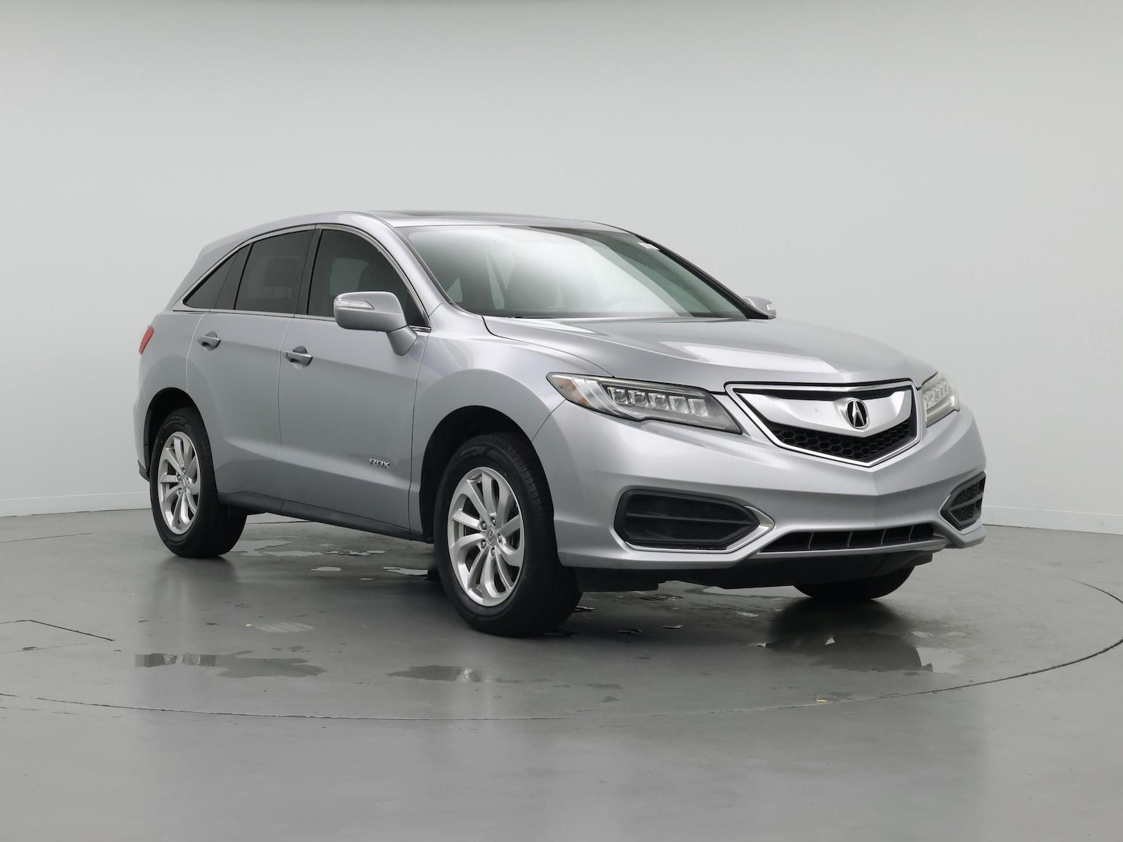 acura rdx 2017 5J8TB4H32HL029346 image acura rdx 2017 5J8TB4H32HL029346 image