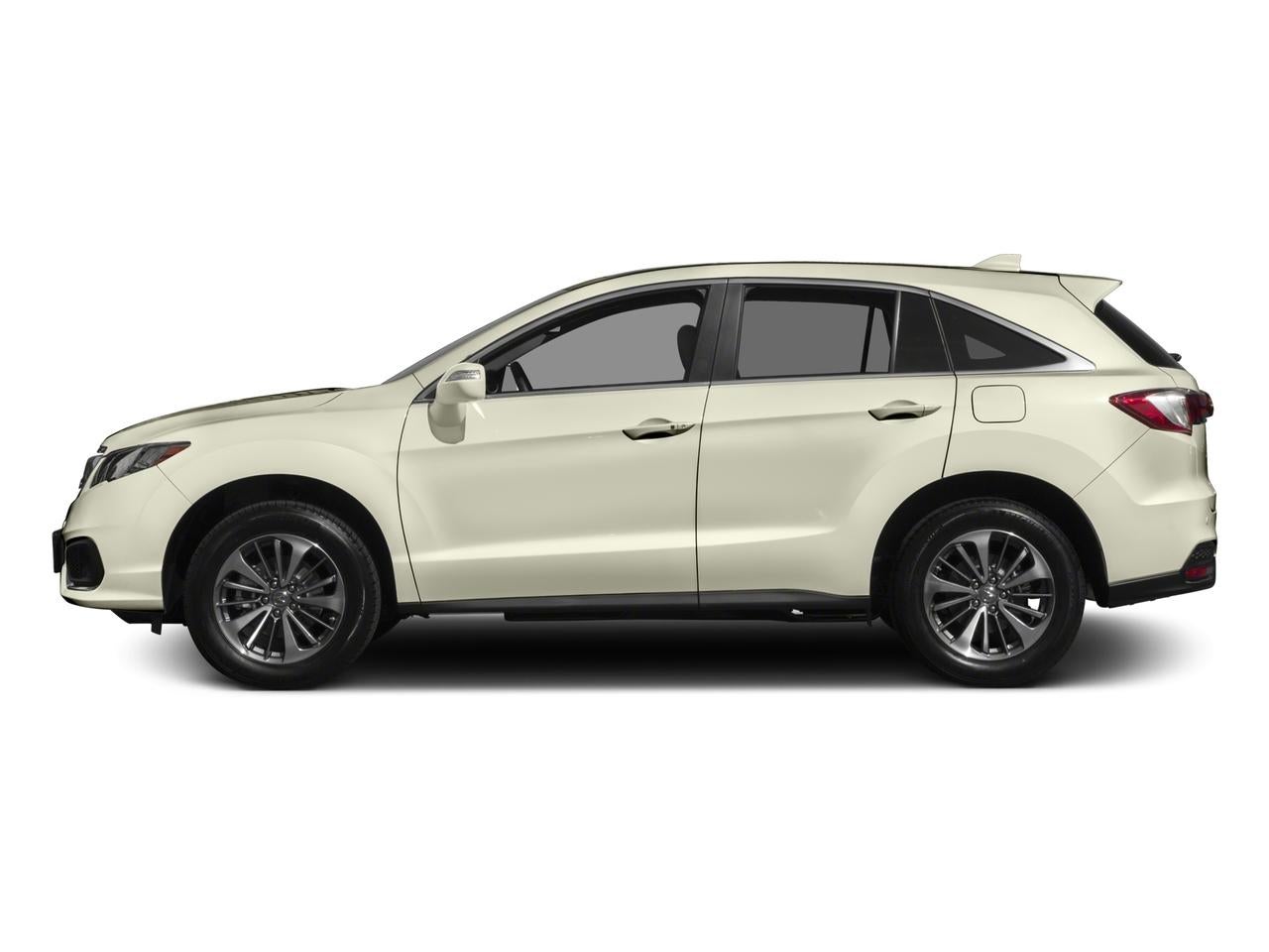 acura rdx 2017 5J8TB4H72HL032203 image acura rdx 2017 5J8TB4H72HL032203 image