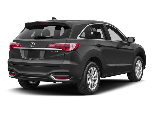 acura rdx 2017 5J8TB3H5XHL003766 image acura rdx 2017 5J8TB3H5XHL003766 image