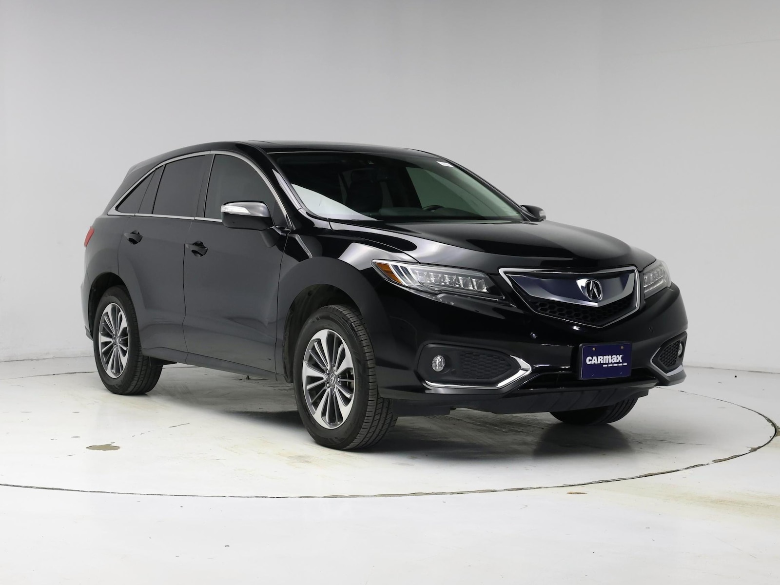 acura rdx 2017 5J8TB3H78HL024603 image acura rdx 2017 5J8TB3H78HL024603 image