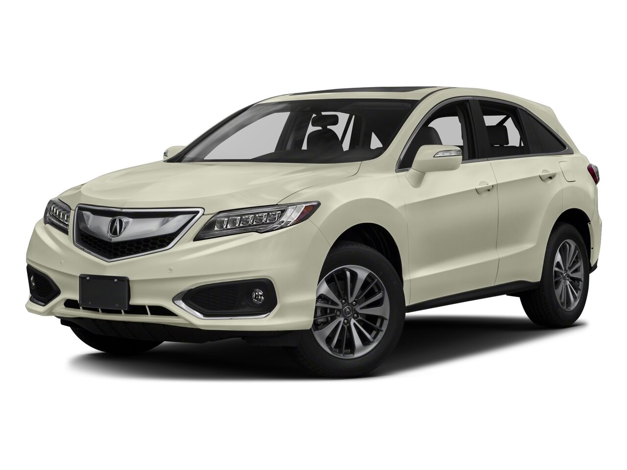 acura rdx 2017 5J8TB3H79HL020625 image acura rdx 2017 5J8TB3H79HL020625 image