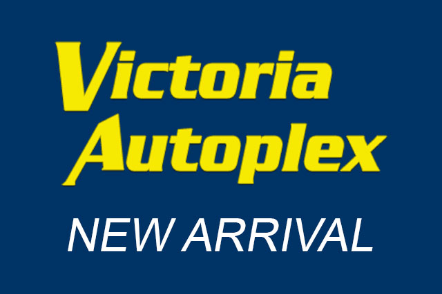 acura rdx 2017 5J8TB3H53HL011563 image acura rdx 2017 5J8TB3H53HL011563 image