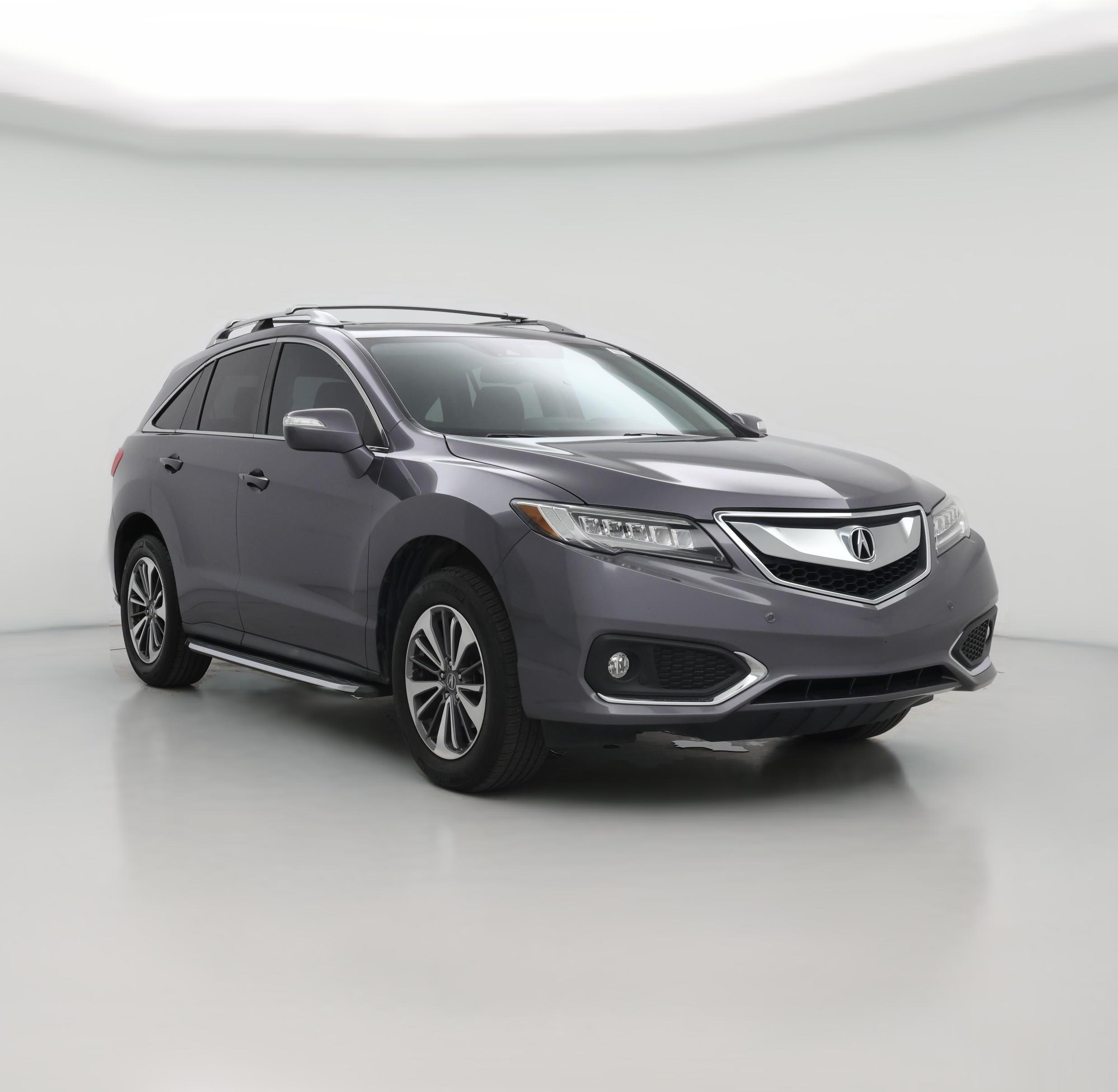 acura rdx 2017 5J8TB3H76HL007721 image acura rdx 2017 5J8TB3H76HL007721 image