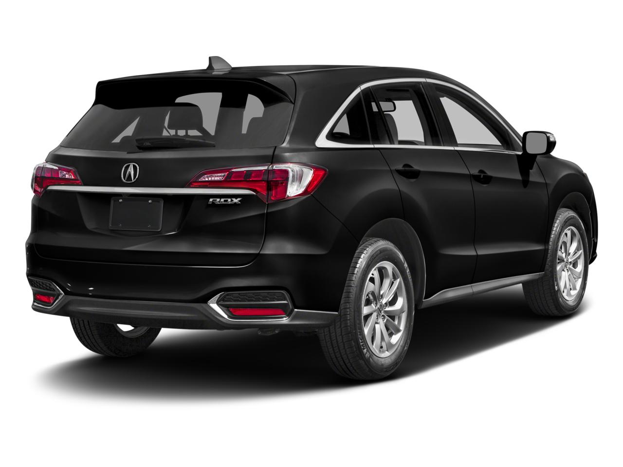 acura rdx 2017 5J8TB3H39HL008150 image acura rdx 2017 5J8TB3H39HL008150 image
