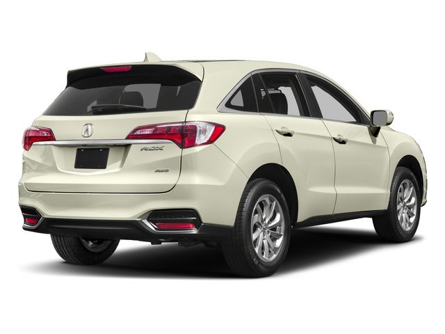 acura rdx 2017 5J8TB4H39HL023026 image acura rdx 2017 5J8TB4H39HL023026 image