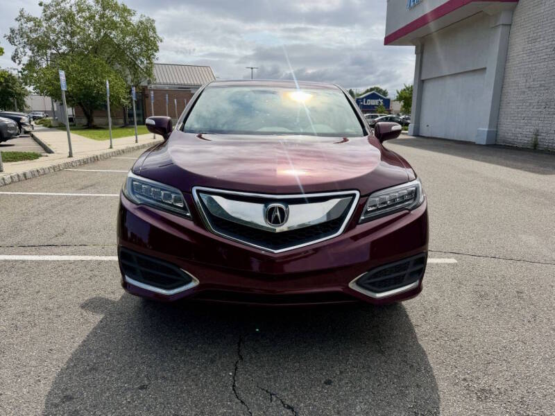 acura rdx 2017 5J8TB3H3XHL013700 image acura rdx 2017 5J8TB3H3XHL013700 image