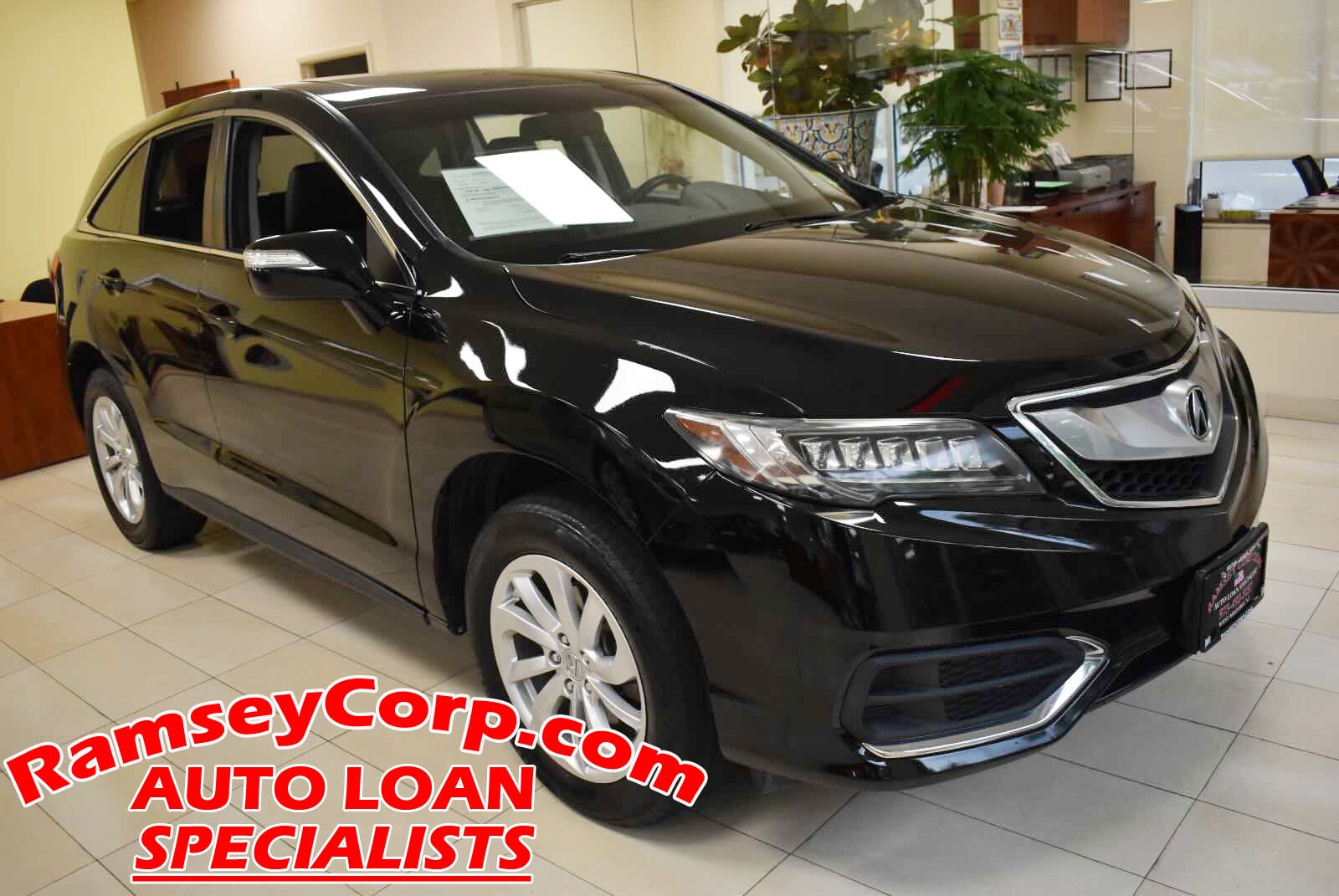 acura rdx 2017 5J8TB4H36HL006748 image acura rdx 2017 5J8TB4H36HL006748 image