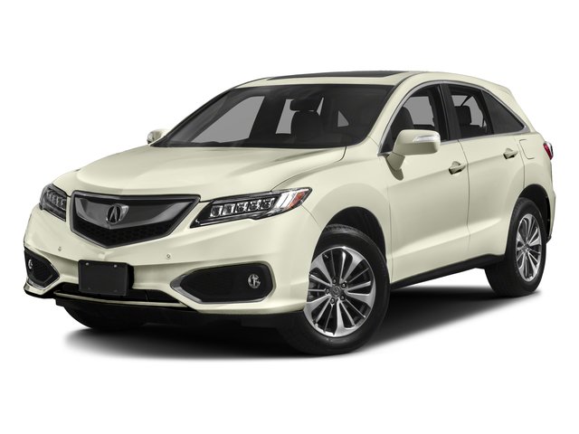 acura rdx 2017 5J8TB4H75H3022412 image acura rdx 2017 5J8TB4H75H3022412 image