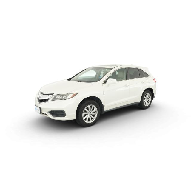 acura rdx 2017 5J8TB4H38HL029125 image acura rdx 2017 5J8TB4H38HL029125 image