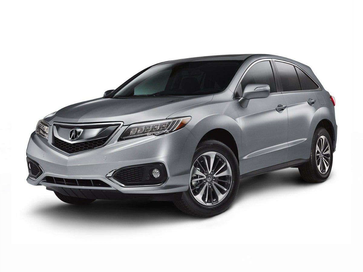 acura rdx 2017 5J8TB3H39HL017186 image acura rdx 2017 5J8TB3H39HL017186 image