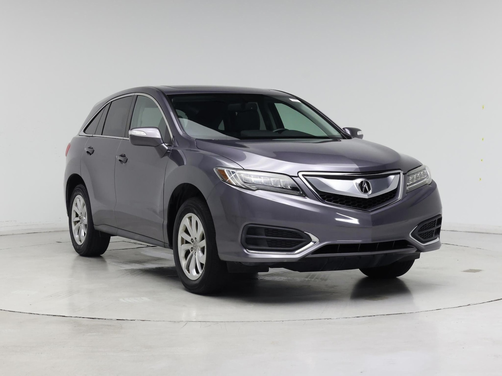 acura rdx 2017 5J8TB3H50HL001444 image acura rdx 2017 5J8TB3H50HL001444 image