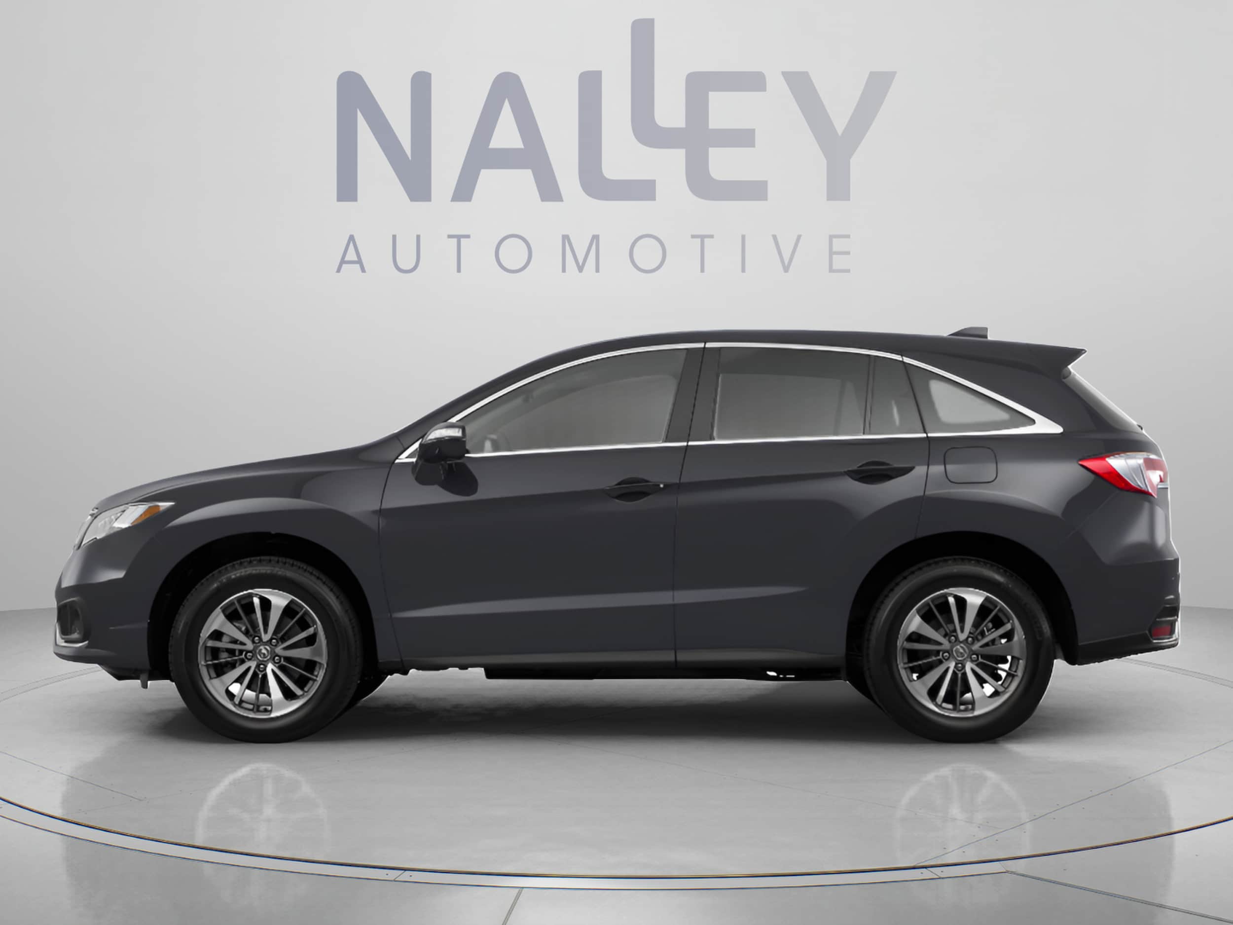 acura rdx 2017 5J8TB3H79HL003548 image acura rdx 2017 5J8TB3H79HL003548 image