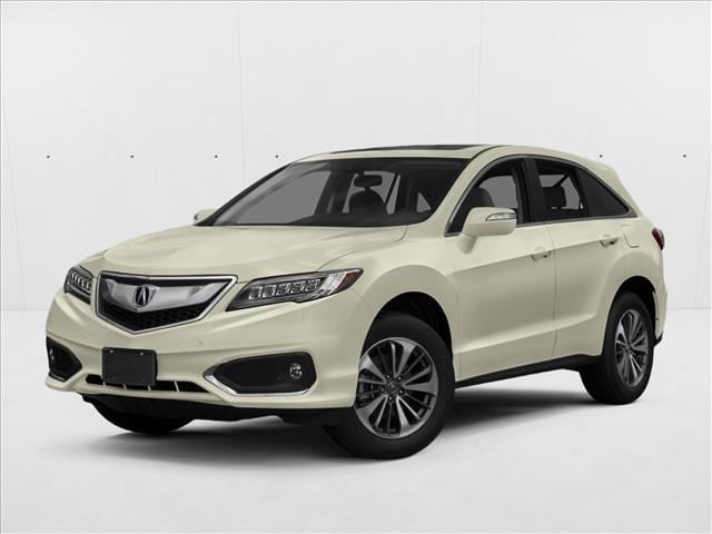 acura rdx 2017 5J8TB3H78HL021569 image acura rdx 2017 5J8TB3H78HL021569 image