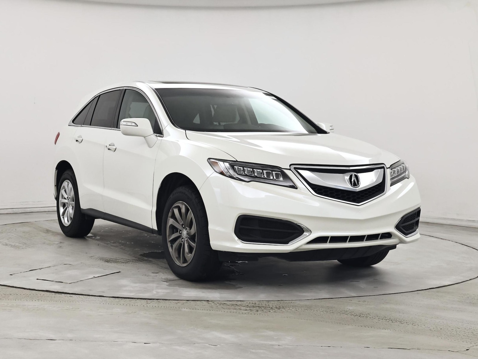 acura rdx 2017 5J8TB3H54HL009482 image acura rdx 2017 5J8TB3H54HL009482 image