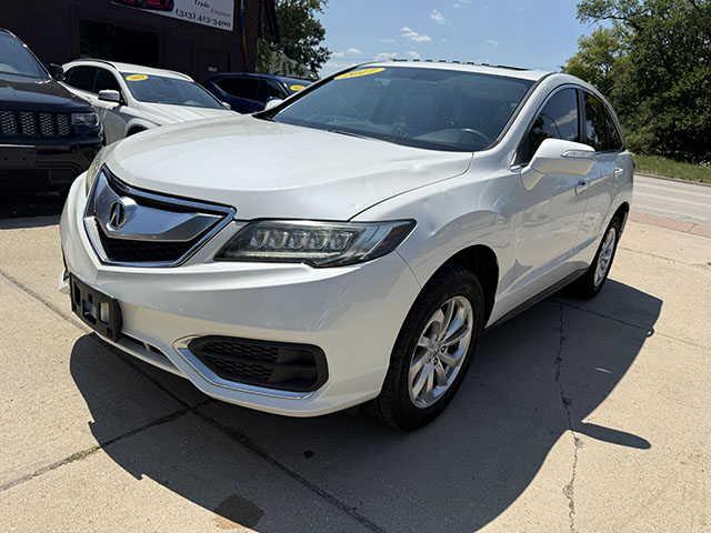 acura rdx 2017 5J8TB3H38HL023951 image acura rdx 2017 5J8TB3H38HL023951 image