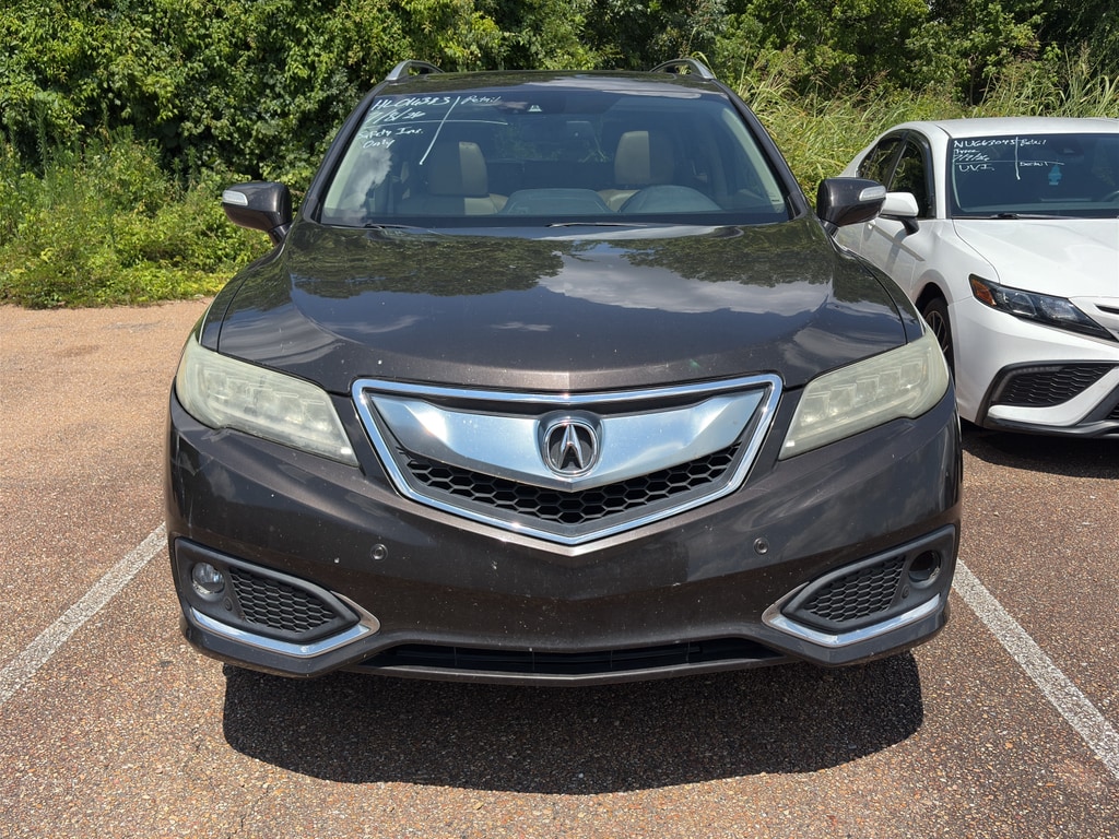 acura rdx 2017 5J8TB3H72HL016383 image acura rdx 2017 5J8TB3H72HL016383 image