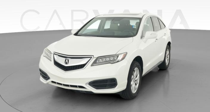 acura rdx 2017 5J8TB3H5XHL004416 image acura rdx 2017 5J8TB3H5XHL004416 image