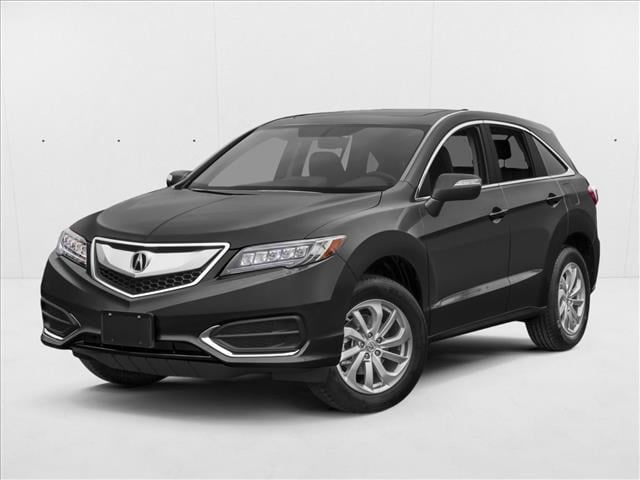 acura rdx 2017 5J8TB3H57HL020329 image acura rdx 2017 5J8TB3H57HL020329 image