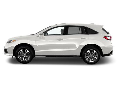 acura rdx 2017 5J8TB3H72HL008882 image acura rdx 2017 5J8TB3H72HL008882 image