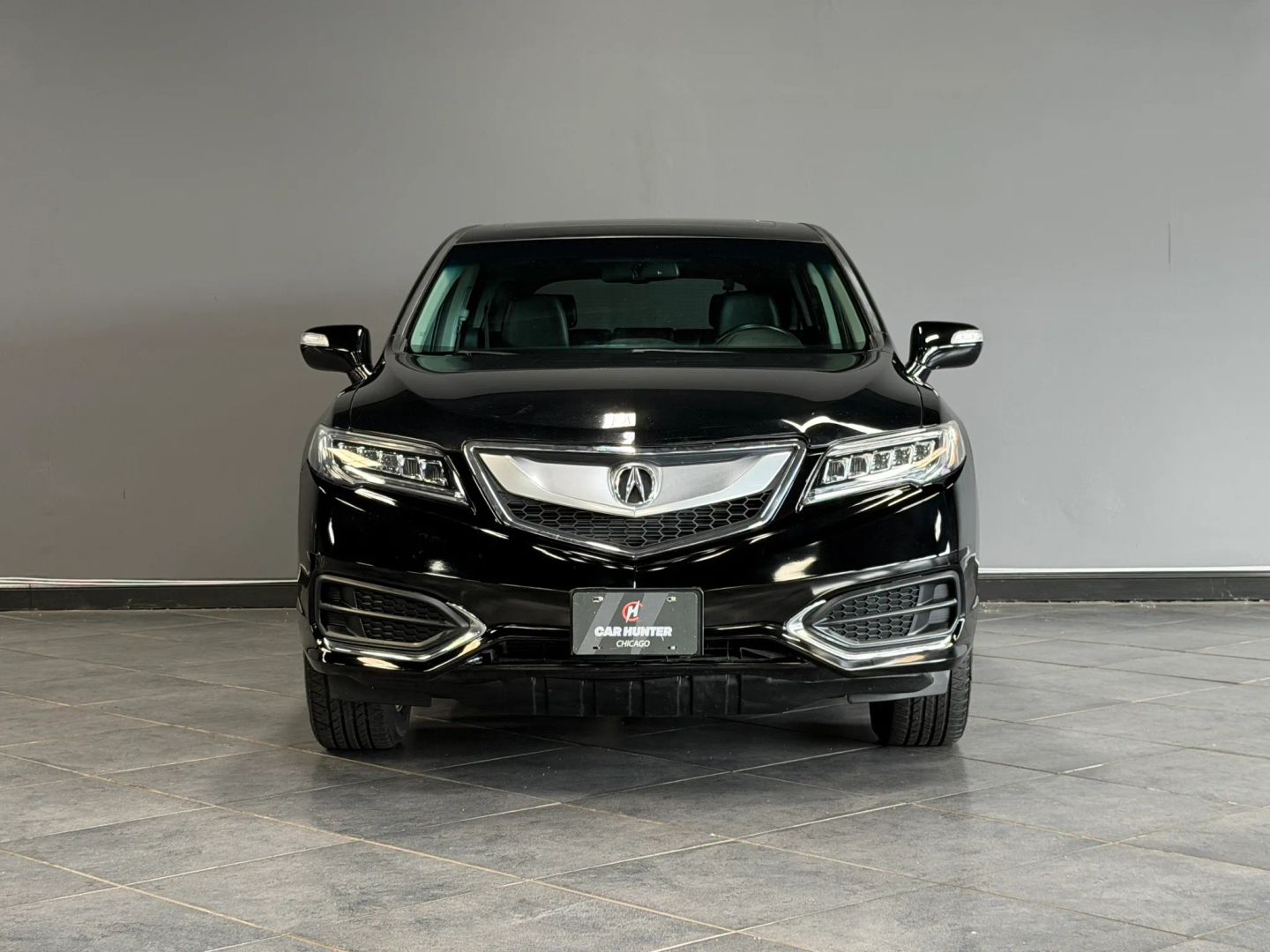 acura rdx 2017 5J8TB4H30HL039342 image acura rdx 2017 5J8TB4H30HL039342 image