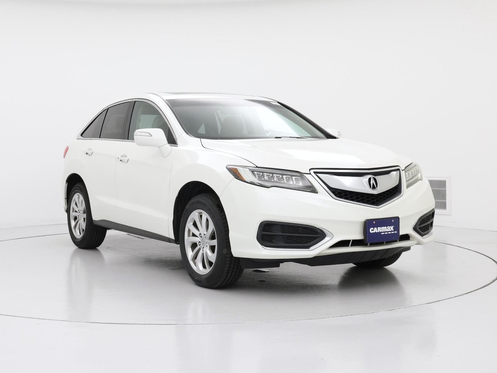 acura rdx 2017 5J8TB4H36HL027440 image acura rdx 2017 5J8TB4H36HL027440 image