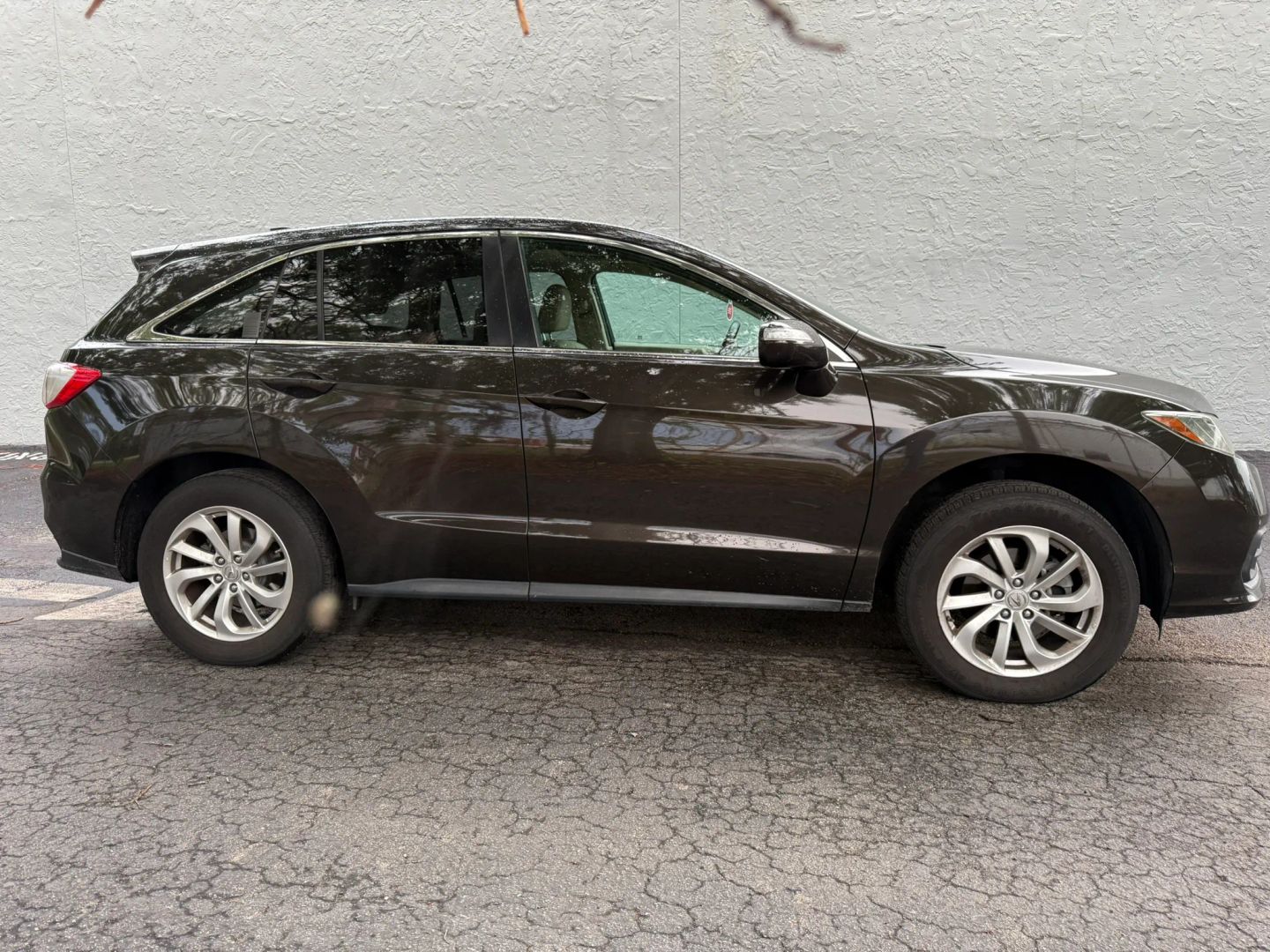 acura rdx 2017 5J8TB3H36HL005187 image acura rdx 2017 5J8TB3H36HL005187 image