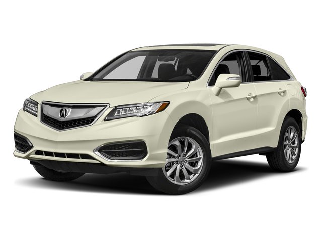 acura rdx 2017 5J8TB4H30HL015607 image acura rdx 2017 5J8TB4H30HL015607 image