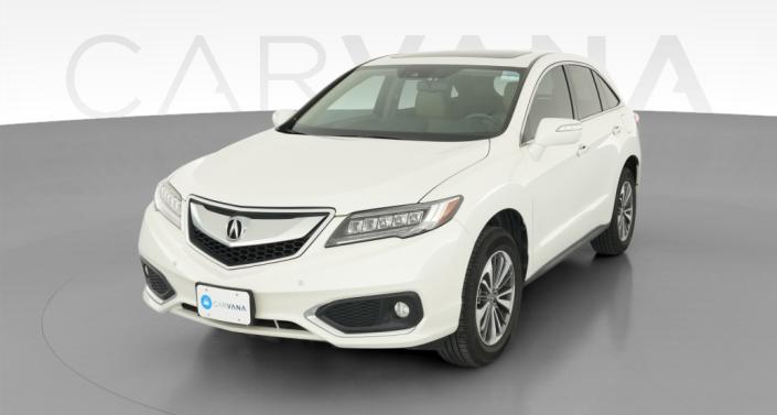 acura rdx 2017 5J8TB3H71HL002555 image acura rdx 2017 5J8TB3H71HL002555 image