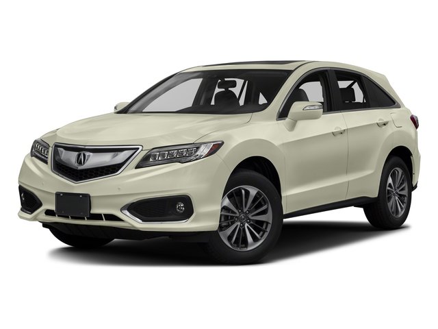 acura rdx 2017 5J8TB3H75HL021545 image acura rdx 2017 5J8TB3H75HL021545 image