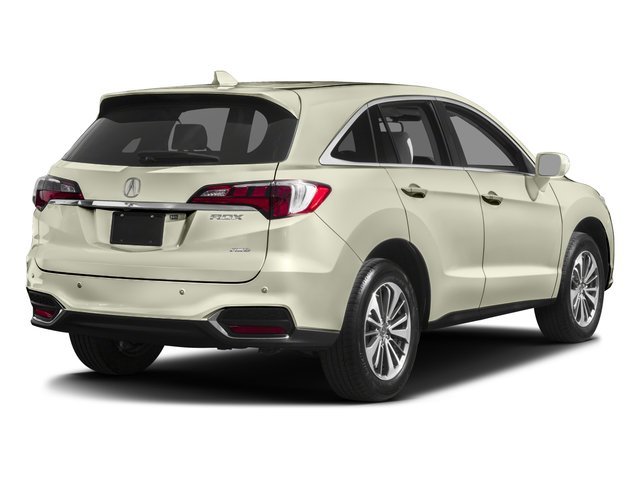 acura rdx 2017 5J8TB4H73HL025826 image acura rdx 2017 5J8TB4H73HL025826 image