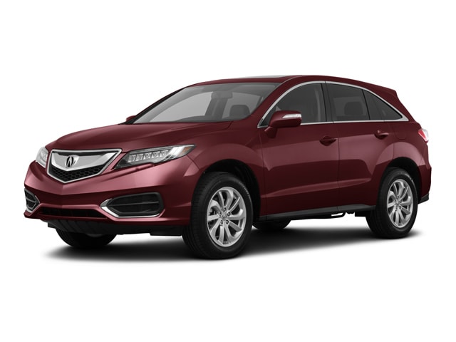 acura rdx 2017 5J8TB3H39HL023392 image acura rdx 2017 5J8TB3H39HL023392 image