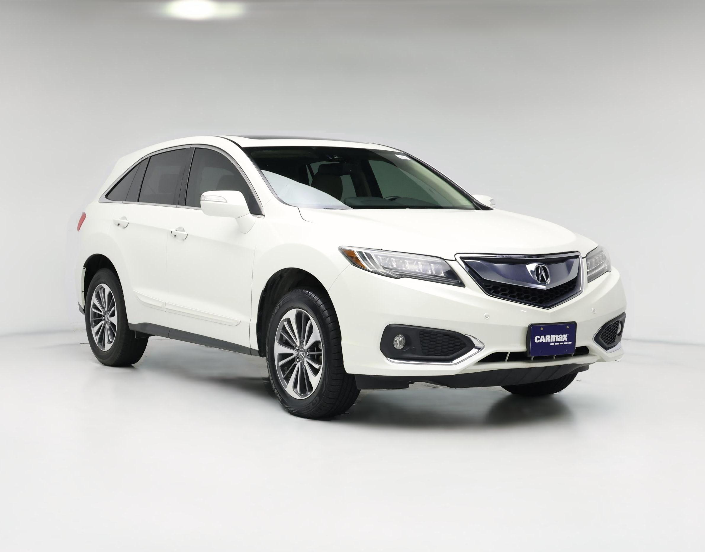 acura rdx 2017 5J8TB3H74HL003487 image acura rdx 2017 5J8TB3H74HL003487 image