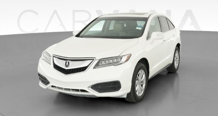 acura rdx 2017 5J8TB3H50HL015683 image acura rdx 2017 5J8TB3H50HL015683 image