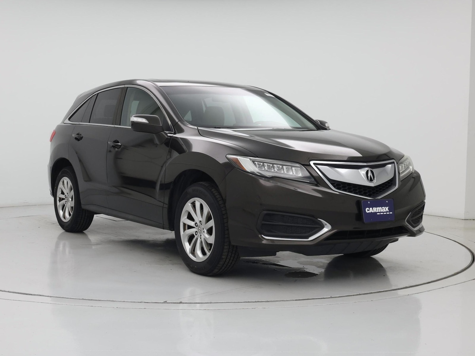 acura rdx 2017 5J8TB3H36HL016352 image acura rdx 2017 5J8TB3H36HL016352 image