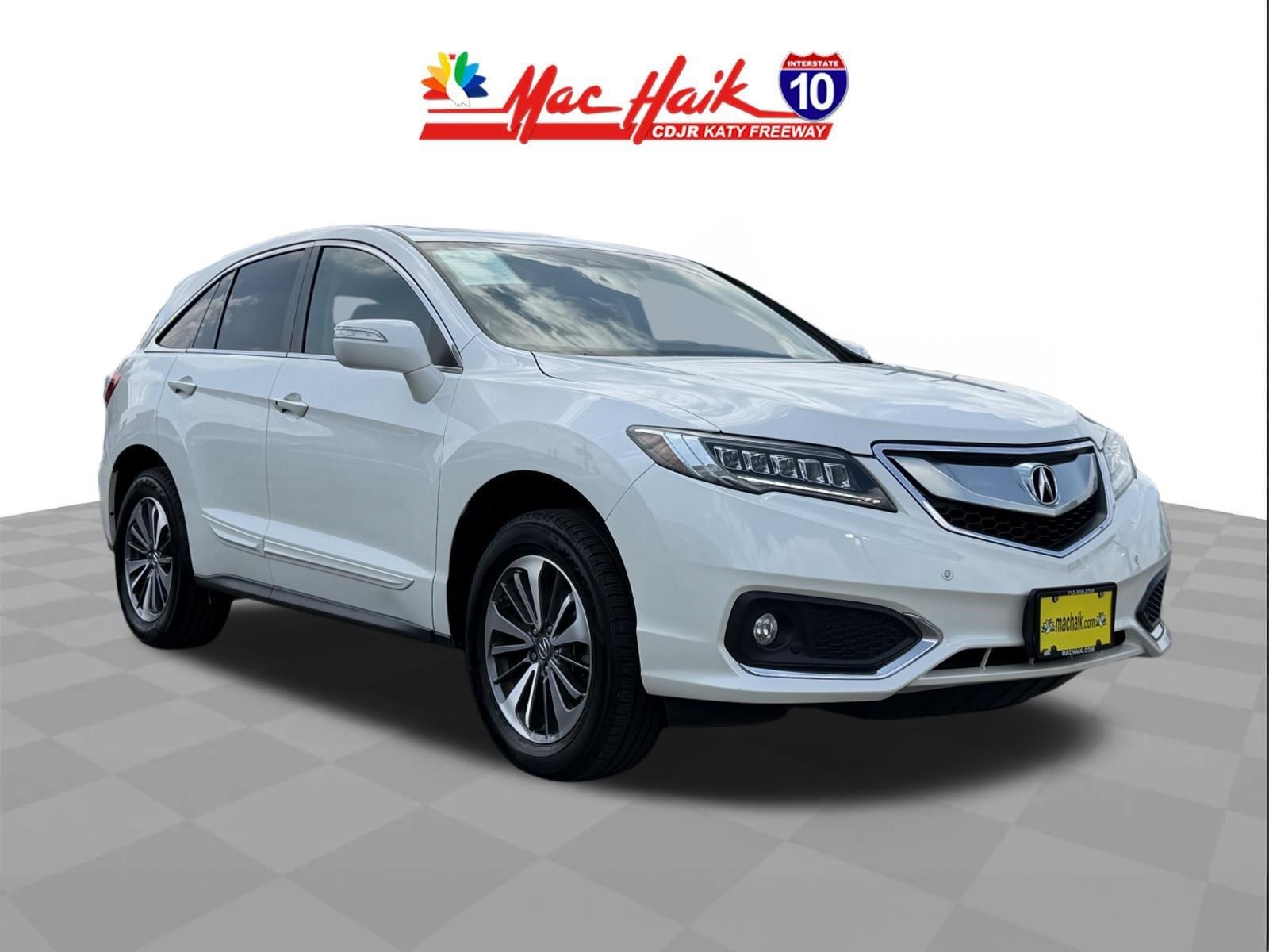 acura rdx 2017 5J8TB3H72HL024743 image acura rdx 2017 5J8TB3H72HL024743 image