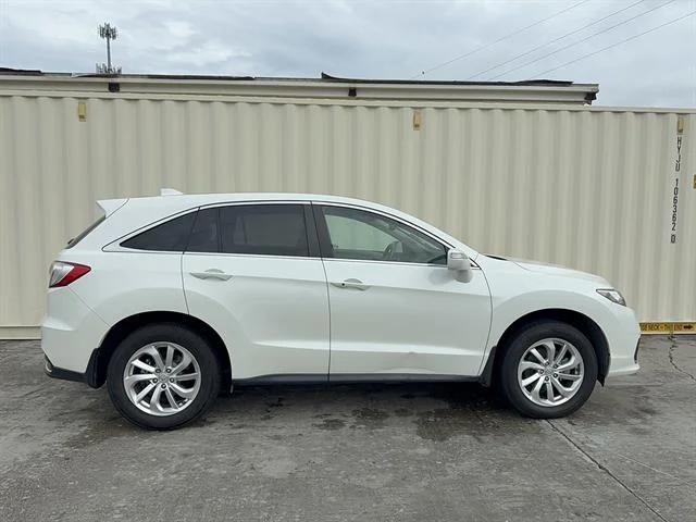 acura rdx 2017 5J8TB3H36HL011913 image acura rdx 2017 5J8TB3H36HL011913 image