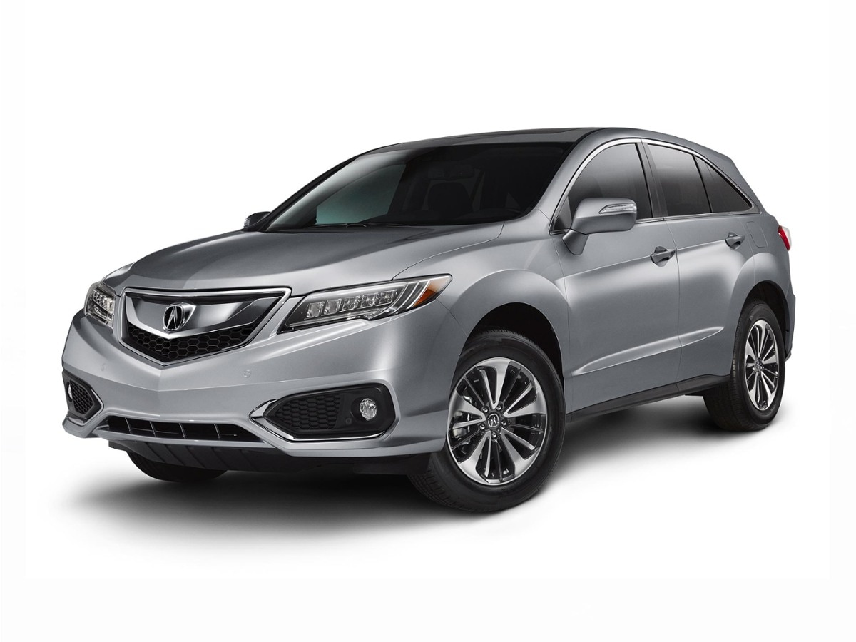 acura rdx 2017 5J8TB4H78HL034036 image acura rdx 2017 5J8TB4H78HL034036 image