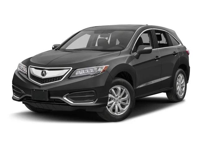 acura rdx 2017 5J8TB3H56HL015946 image acura rdx 2017 5J8TB3H56HL015946 image